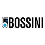 Bossini