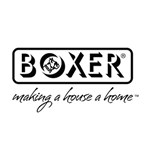 Boxer