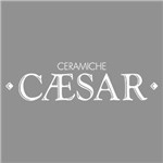 Caesar Ceramiche