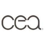 Cea Design