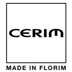 Cerim ceramiche