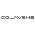 Colavene