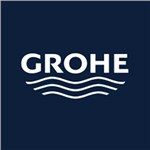 Grohe