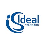 Ideal standard