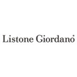 Listone Giordano - Margaritelli