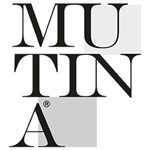 Mutina ceramiche