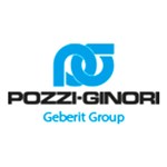 Pozzi Ginori