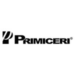 Primiceri