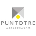 Puntotre arredobagno