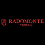 Radomonte