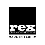 Rex ceramiche