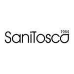 Sanitosco