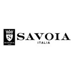 Savoia ceramiche