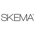 Skema