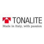 Tonalite