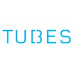 Tubes