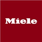 Miele