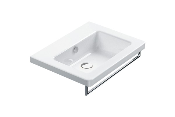 Lavabo  New Light 62