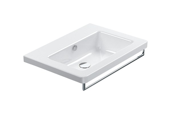 Lavabo  New Light 67