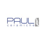 Paul & Co. Ceramiche