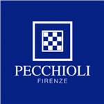 Pecchioli ceramiche