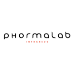 Phormalab infrared