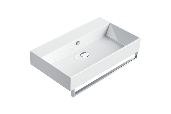 Lavabo Premium 80