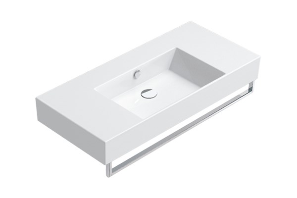 Lavabo Premium UP 100