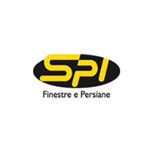 Spi finestre