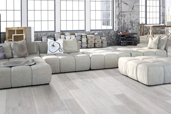 Collezione Flint by Savoia Ceramiche