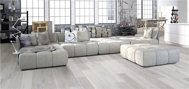 Collezione Flint by Savoia Ceramiche