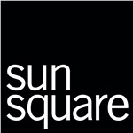 SunSquare 