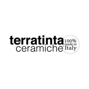 Terratinta ceramiche 