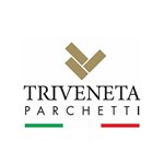 Triveneta Parchetti