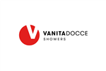 Vanita docce