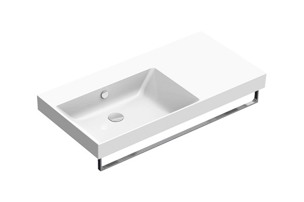 Lavabo Zero 100 L