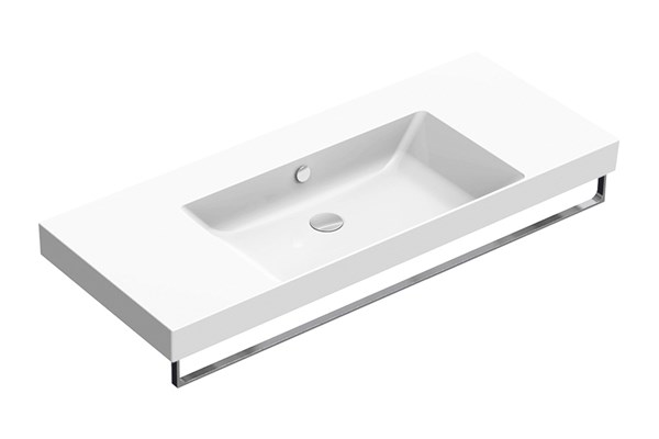 Lavabo Zero 125