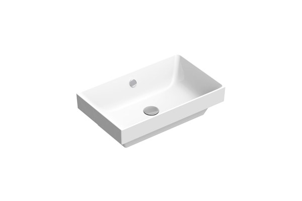 Lavabo Zero 60 appoggio