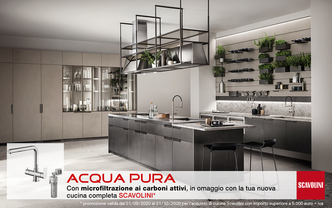 La Nuova Ceramica Roma.Trep Ceramiche Roma