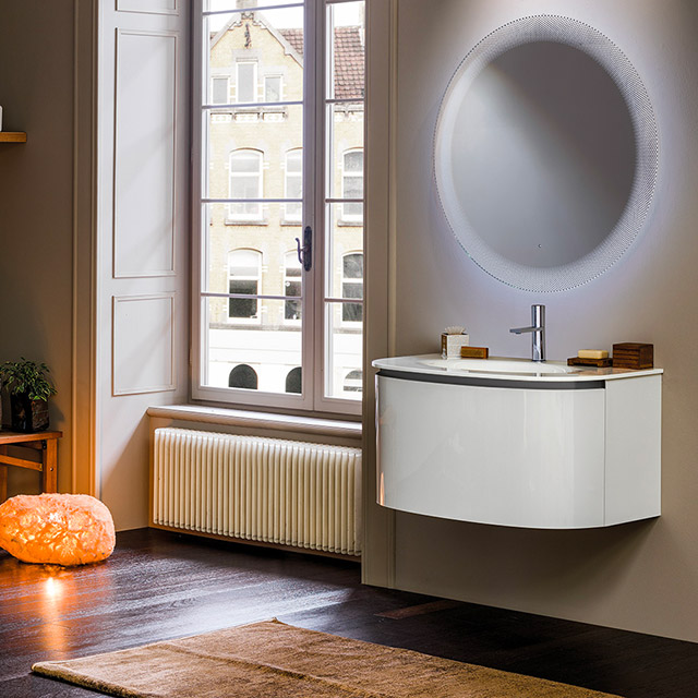 Artelinea Mobili Da Bagno.Artelinea